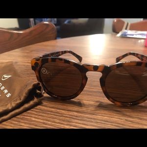Blenders Sunglasses